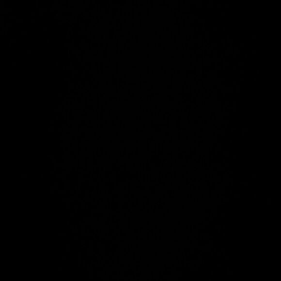 NWOT PRADA Printed Cotton Fleece Crewneck Sweatshirt - Picture 6 of 12